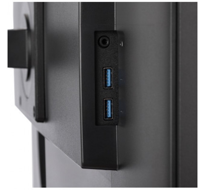 iiyama Монітор iiyama XUB2792QSC-B5 (XUB2792QSC-B5 H)