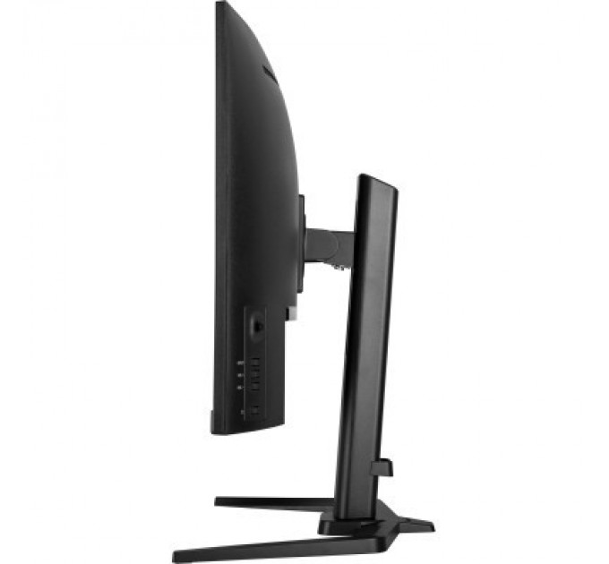 iiyama Монітор iiyama GCB3280QSU-B1