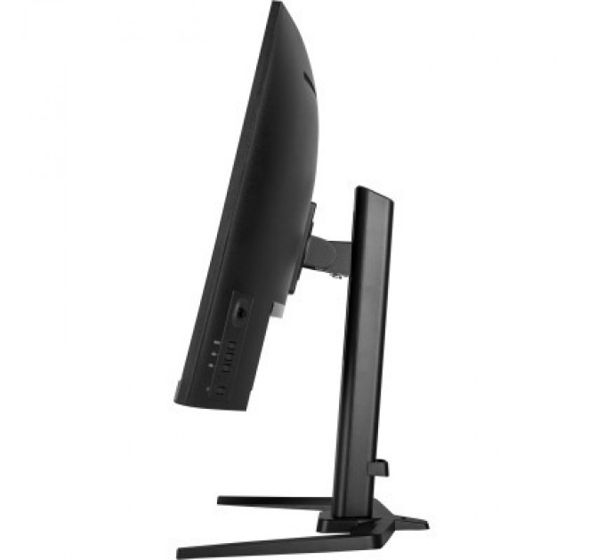 iiyama Монітор iiyama GCB3280QSU-B1