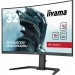 iiyama Монітор iiyama GCB3280QSU-B1