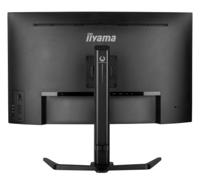 iiyama Монітор iiyama GCB3280QSU-B1