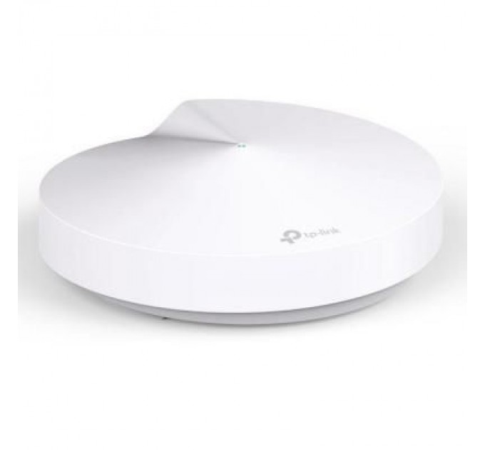 TP-Link Точка доступу Wi-Fi TP-Link DECO-M5-1-PACK