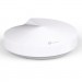 TP-Link Точка доступу Wi-Fi TP-Link DECO-M5-1-PACK