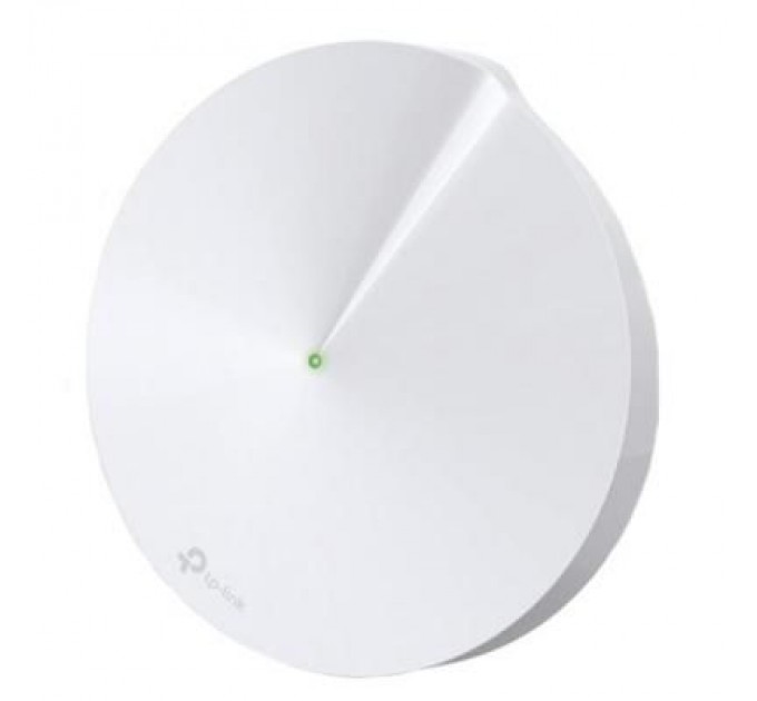 TP-Link Точка доступу Wi-Fi TP-Link DECO-M5-1-PACK