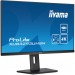 iiyama Монітор iiyama XUB3293UHSN-B5