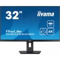 iiyama Монітор iiyama XUB3293UHSN-B5