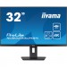 iiyama Монітор iiyama XUB3293UHSN-B5