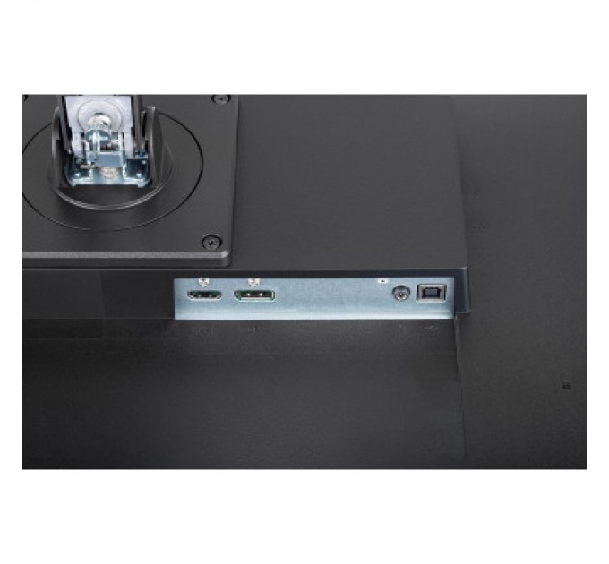 iiyama Монітор iiyama GB2590HSU-B5