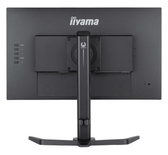 iiyama Монітор iiyama GB2590HSU-B5
