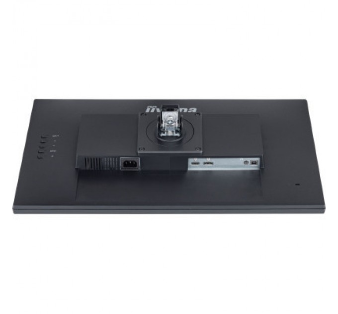 iiyama Монітор iiyama GB2590HSU-B5