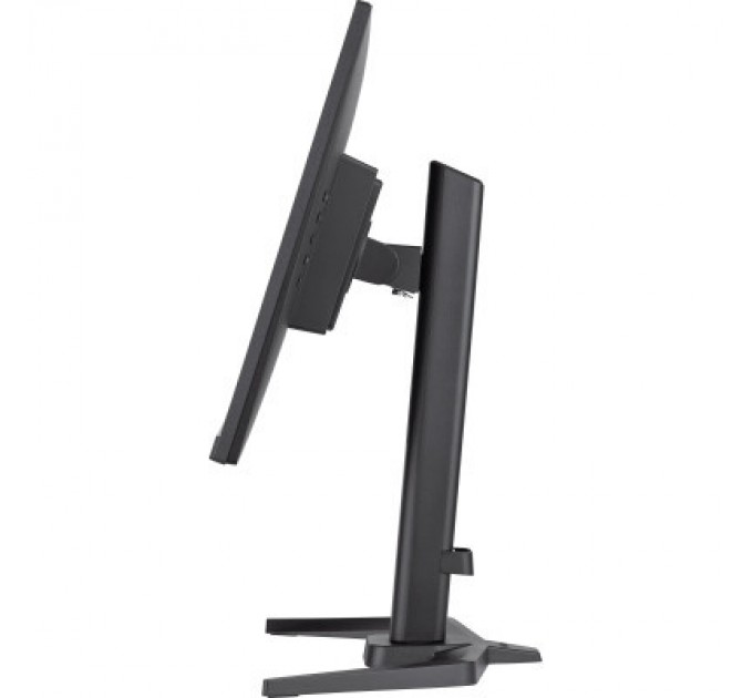 iiyama Монітор iiyama GB2590HSU-B5