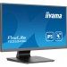 iiyama Монітор iiyama T2252MSC-B2