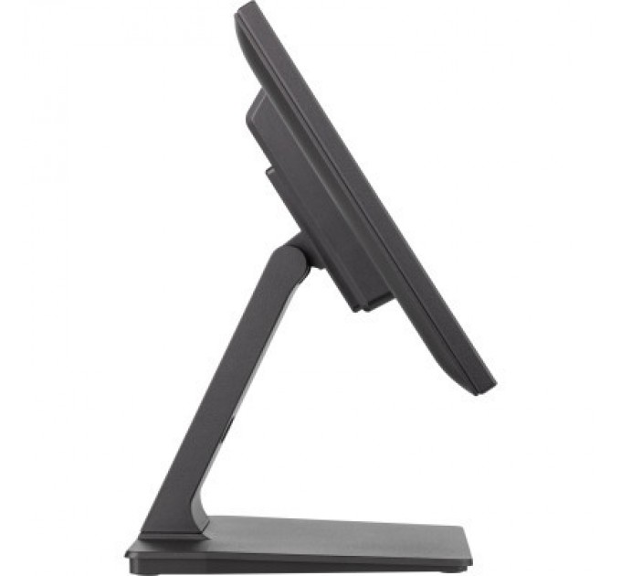 iiyama Монітор iiyama T2252MSC-B2