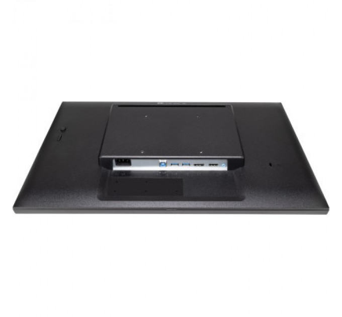 iiyama Монітор iiyama T2252MSC-B2