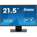 iiyama Монітор iiyama T2252MSC-B2