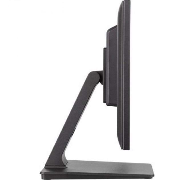 iiyama Монітор iiyama T2252MSC-B2