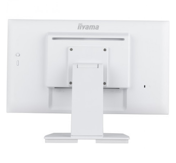 iiyama Монітор iiyama T2252MSC-W2