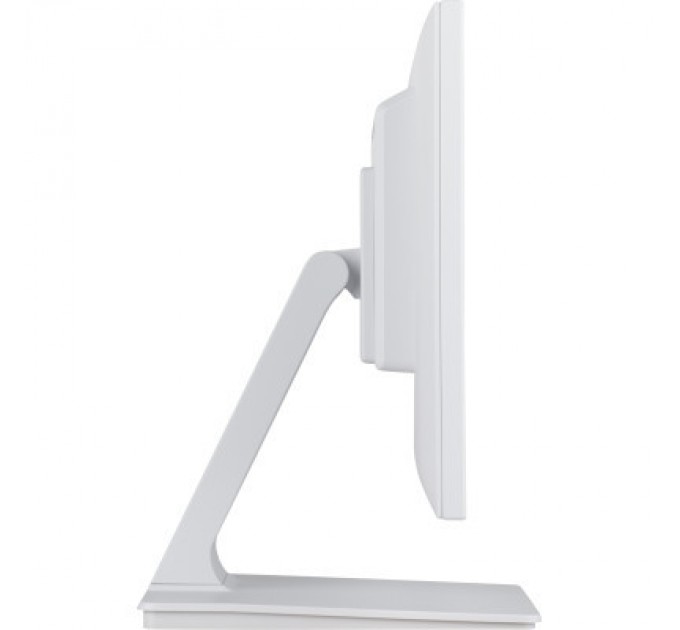 iiyama Монітор iiyama T2252MSC-W2