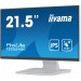 iiyama Монітор iiyama T2252MSC-W2