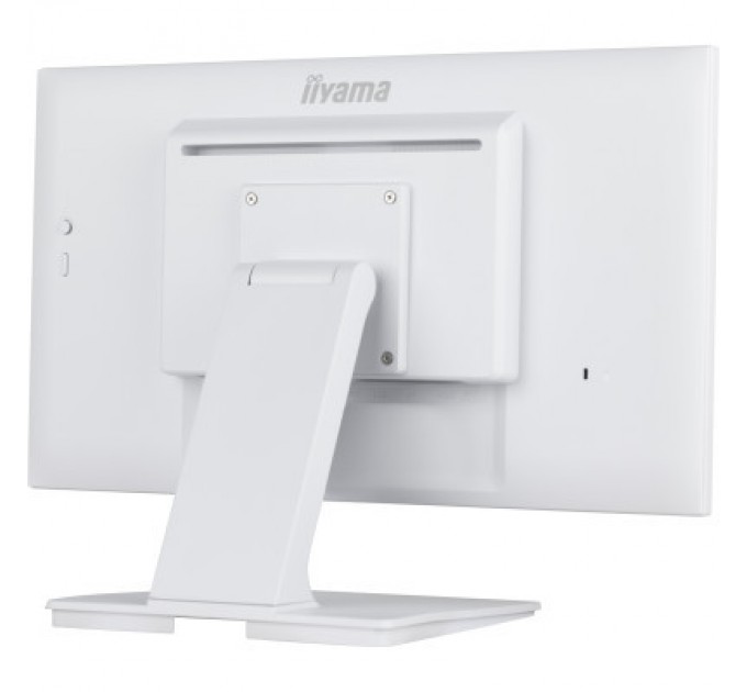 iiyama Монітор iiyama T2252MSC-W2