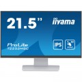 iiyama Монітор iiyama T2252MSC-W2
