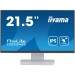 iiyama Монітор iiyama T2252MSC-W2