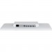 iiyama Монітор iiyama T2252MSC-W2