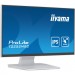 iiyama Монітор iiyama T2252MSC-W2