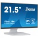 iiyama Монітор iiyama T2252MSC-W2