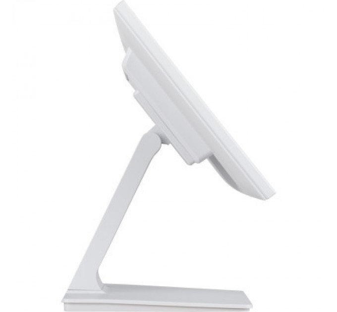 iiyama Монітор iiyama T2252MSC-W2