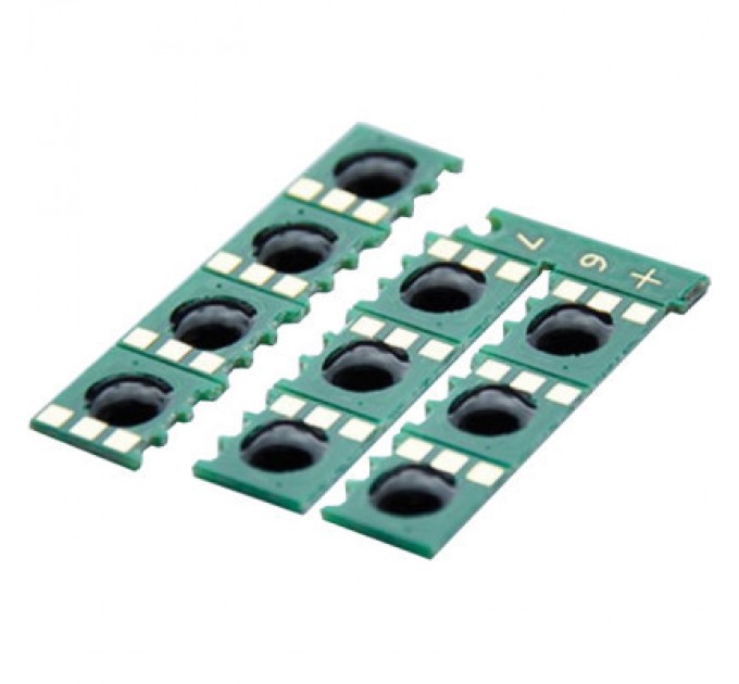 AHK Чип для картриджа HP LJ Pro M605/M606/М630 CF281A 10.5K H-CF281A-10.5K-VE AHK (3206503)