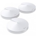 TP-Link Точка доступу Wi-Fi TP-Link DECO-M5-3-PACK