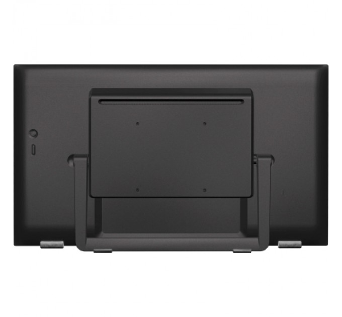 iiyama Монітор iiyama T2255MSC-B1