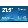 iiyama Монітор iiyama T2255MSC-B1