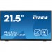iiyama Монітор iiyama T2255MSC-B1