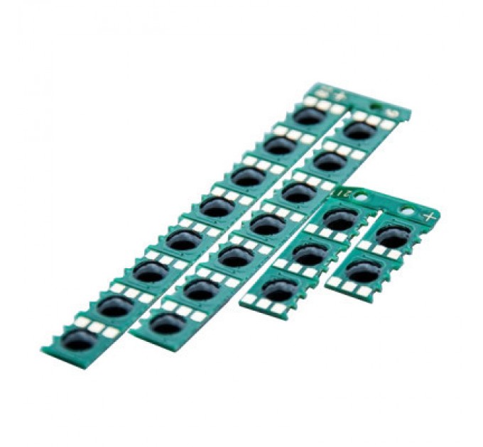 AHK Чип для картриджа HP LJ Pro M605/M606/М630 CF281X 25K H-CF281X-25K-VE AHK (3206504)