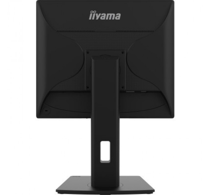 iiyama Монітор iiyama B1980D-B5