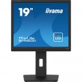 iiyama Монітор iiyama B1980D-B5