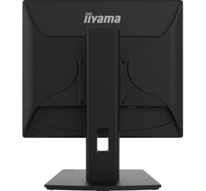 iiyama Монітор iiyama B1980D-B5