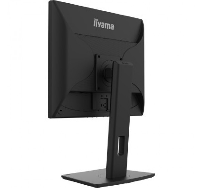 iiyama Монітор iiyama B1980D-B5