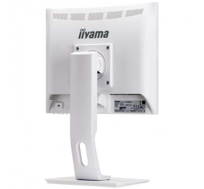 iiyama Монітор iiyama B1780SD-W1