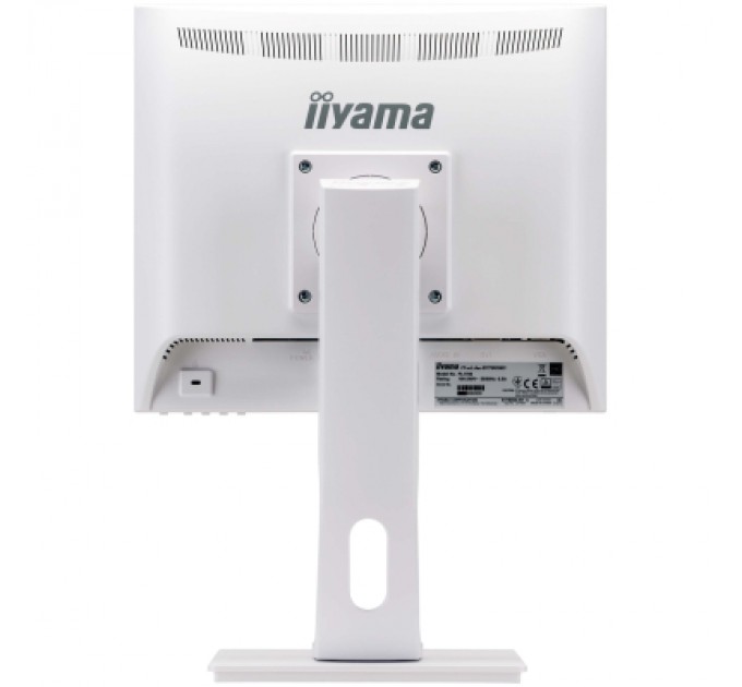 iiyama Монітор iiyama B1780SD-W1
