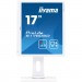 iiyama Монітор iiyama B1780SD-W1