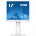 iiyama Монітор iiyama B1780SD-W1
