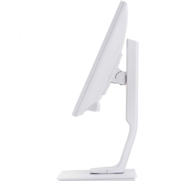 iiyama Монітор iiyama B1780SD-W1