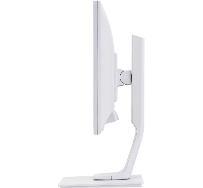 iiyama Монітор iiyama B1780SD-W1