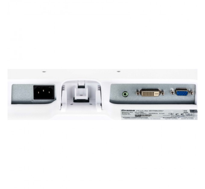 iiyama Монітор iiyama B1780SD-W1