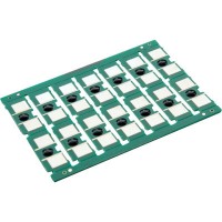 Чип для картриджа HP LJ 1300/1320/2015/2300/2420/3005 "А" H-1300A-VE AHK (3206276)