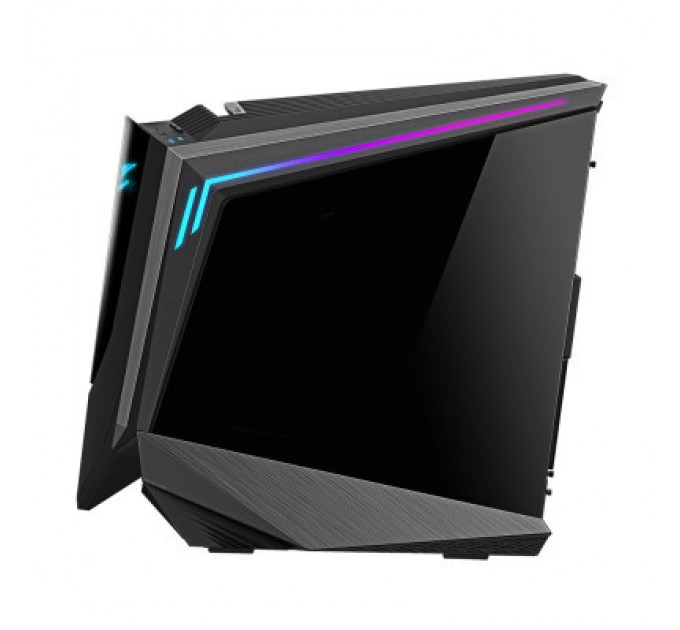 GIGABYTE Корпус GIGABYTE GB-AC700G