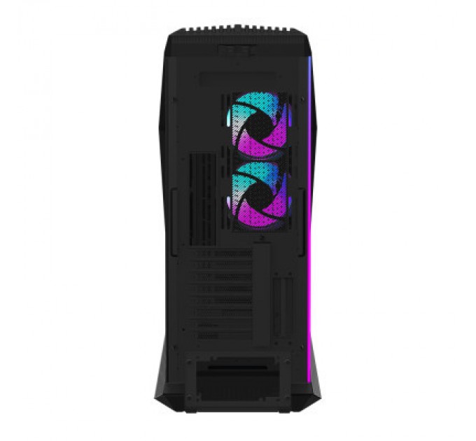 GIGABYTE Корпус GIGABYTE GB-AC700G